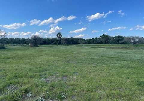 undefined, Aransas Pass, TX 78336