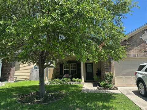 1115 Livermore Street, Portland, TX 78374