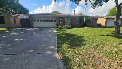 131 N Janin, Portland, TX 78374