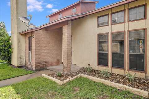undefined, Corpus Christi, TX 78410