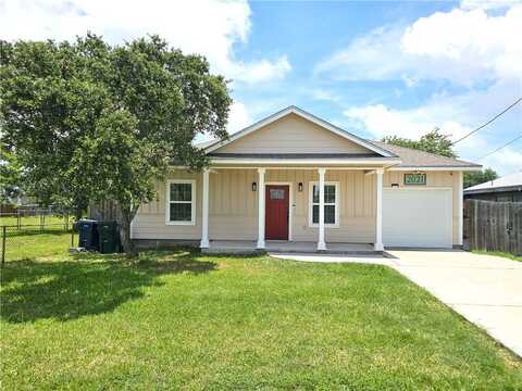 undefined, Corpus Christi, TX 78418