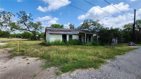 undefined, George West, TX 78022