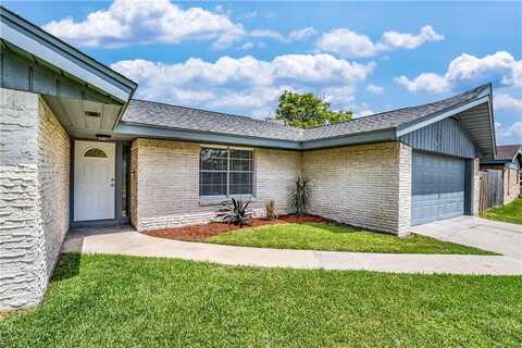 undefined, Corpus Christi, TX 78412