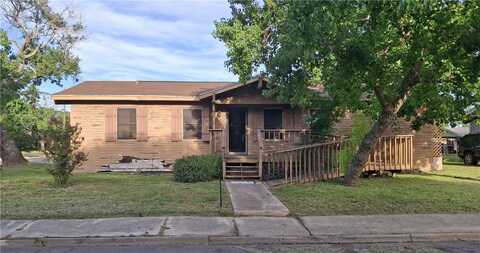 undefined, Corpus Christi, TX 78412