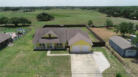undefined, Ingleside, TX 78362