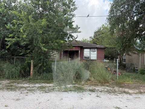 undefined, Mathis, TX 78368