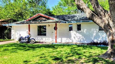 undefined, Portland, TX 78374