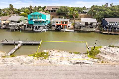 undefined, Ingleside, TX 78362