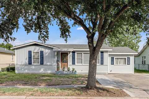 undefined, Corpus Christi, TX 78412