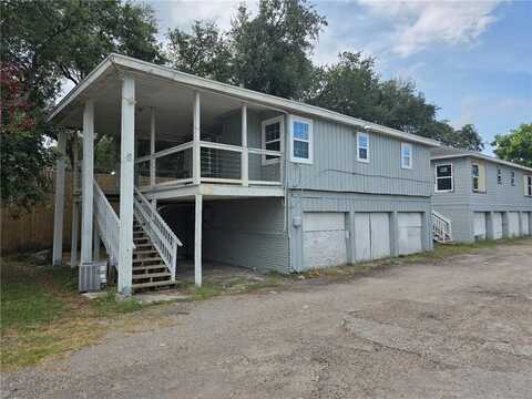 undefined, Corpus Christi, TX 78404