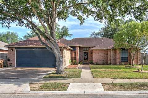 undefined, Corpus Christi, TX 78410