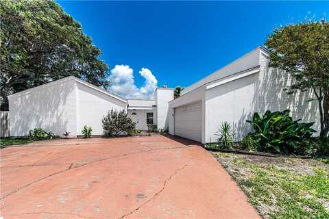undefined, Rockport, TX 78382