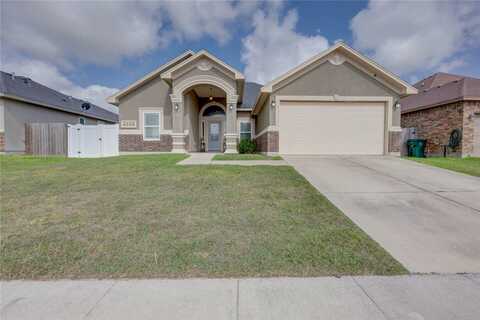 undefined, Corpus Christi, TX 78414