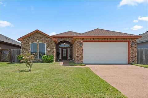 undefined, Corpus Christi, TX 78414