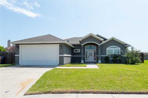 undefined, Corpus Christi, TX 78414