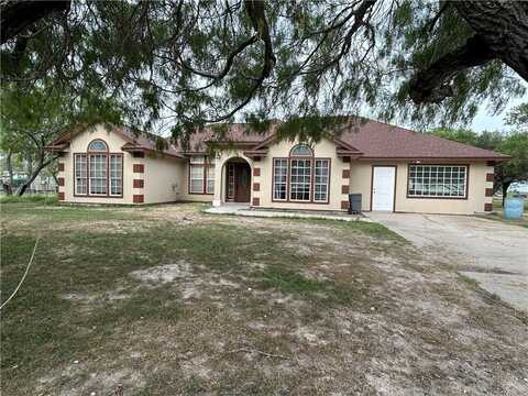 undefined, Robstown, TX 78380
