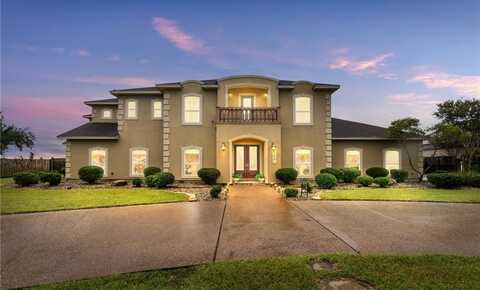 undefined, Corpus Christi, TX 78414