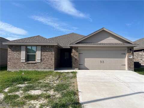undefined, Corpus Christi, TX 78414