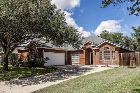 undefined, Corpus Christi, TX 78414