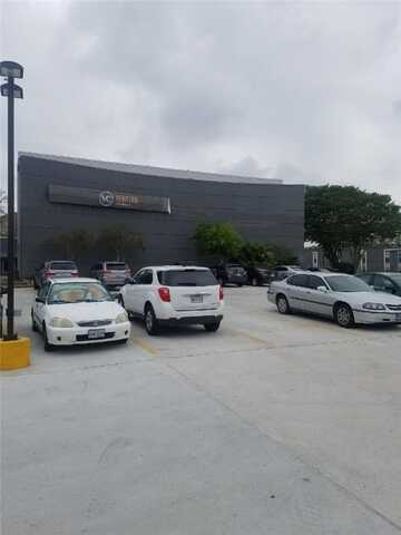 3401 S ALAMEDA Street, Corpus Christi, TX 78411