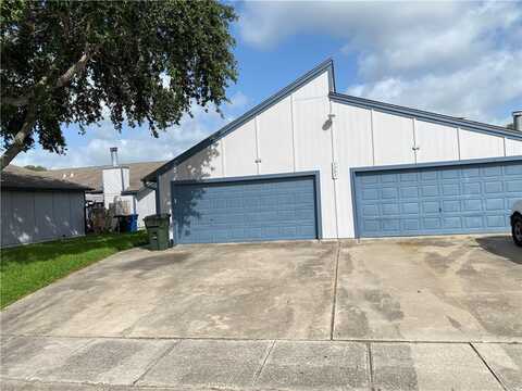 undefined, Corpus Christi, TX 78413