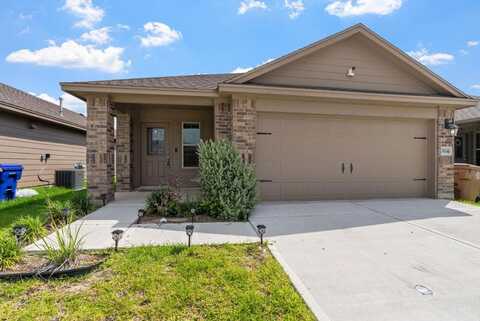 7614 Cowboy Trail, Corpus Christi, TX 78414