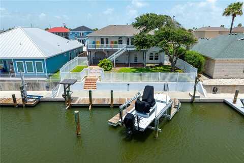undefined, Aransas Pass, TX 78336