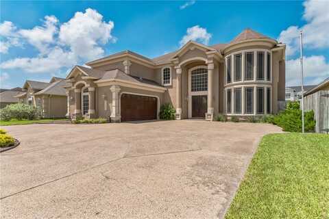 undefined, Corpus Christi, TX 78414