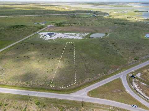 undefined, Rockport, TX 78382