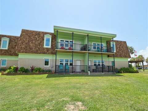 undefined, Port Aransas, TX 78373