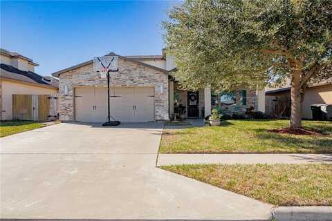undefined, Victoria, TX 77904