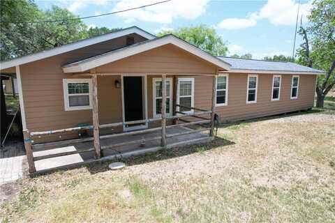 undefined, Robstown, TX 78380