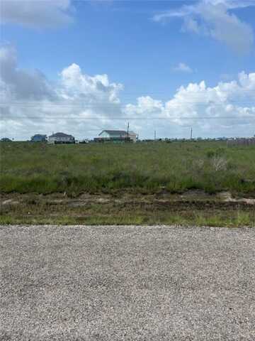 undefined, Rockport, TX 78382
