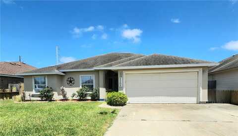 undefined, Corpus Christi, TX 78418