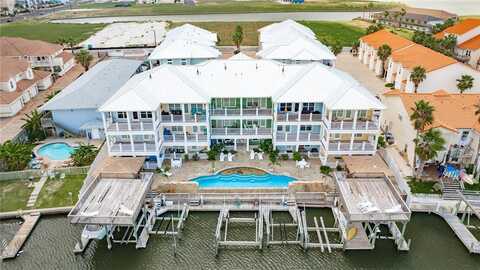 undefined, Corpus Christi, TX 78418