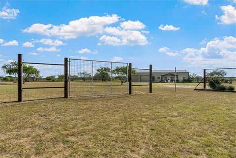 undefined, Alice, TX 78332