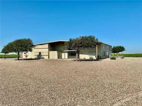 3061 CR 61, Robstown, TX 78380