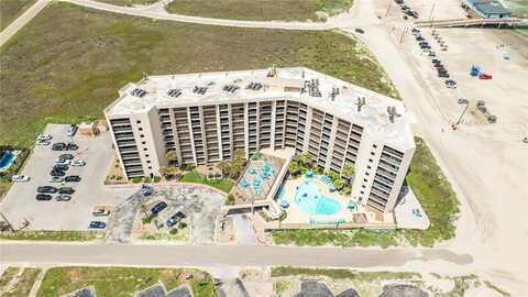 undefined, Port Aransas, TX 78373