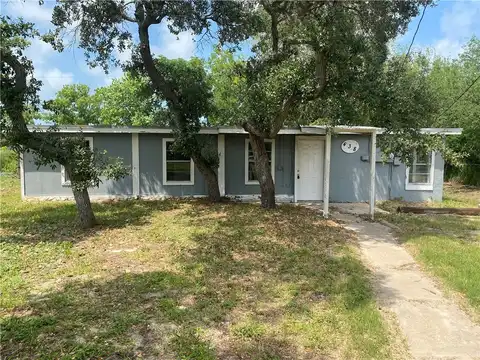 438 Scotland Drive, Corpus Christi, TX 78418