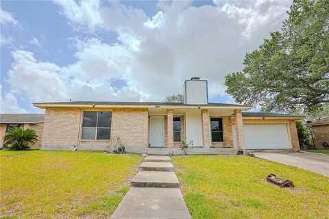 undefined, Corpus Christi, TX 78410