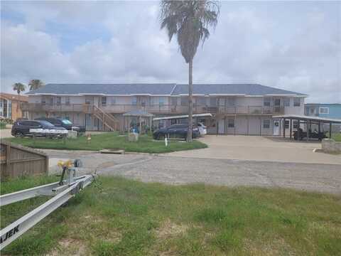 13958 Fortuna Bay Drive unit: E, Corpus Christi, TX 78418