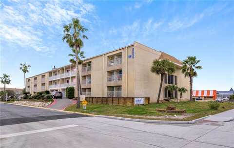 undefined, Corpus Christi, TX 78418