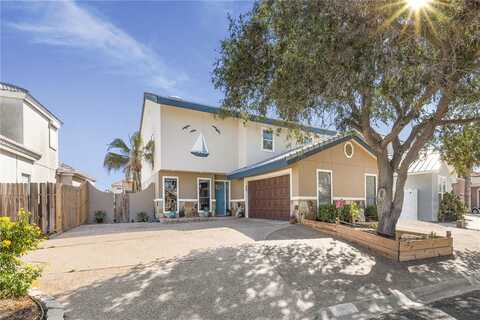 undefined, Corpus Christi, TX 78418