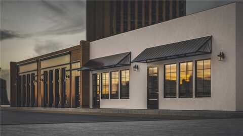 605 N Mesquite Street, Corpus Christi, TX 78401