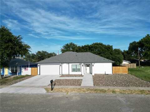 undefined, Corpus Christi, TX 78418