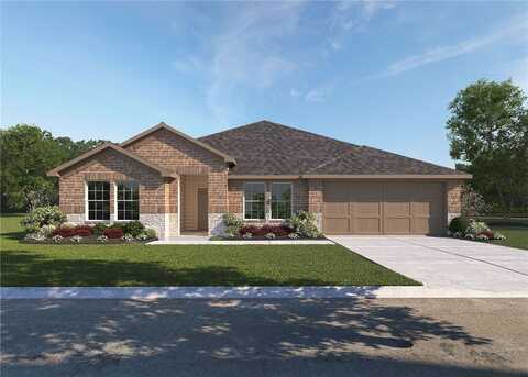 undefined, Robstown, TX 78380