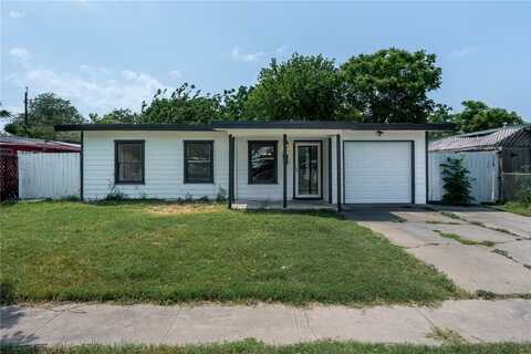 undefined, Corpus Christi, TX 78411