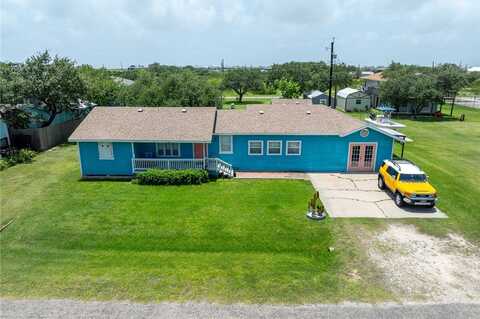 undefined, Rockport, TX 78382