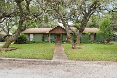 undefined, Ingleside, TX 78362