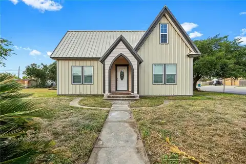 undefined, Sinton, TX 78387